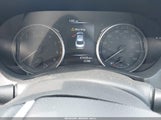 INFINITI Q50 LUXE AWD JN1EV7AR3LM251219 photo