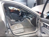 ACURA TL 3.5 19UUA8F55AA010455 снимка