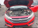 HONDA CIVIC EX-L 2HGFC1F7XGH656001 снимка