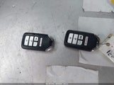 HONDA CIVIC EX-L 2HGFC1F7XGH656001 снимка