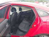 HONDA CIVIC EX-L 2HGFC1F7XGH656001 снимка