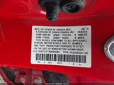HONDA CIVIC EX-L 2HGFC1F7XGH656001 снимка