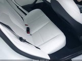 TESLA MODEL 3 LONG RANGE REAR-WHEEL DRIVE 5YJ3E1EA2SF981877 снимка