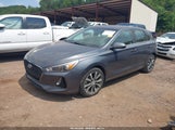 HYUNDAI ELANTRA GT KMHH35LE7JU038331 снимка