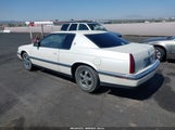 CADILLAC ELDORADO 1G6EL13B7NU602459 снимка