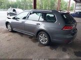 Volkswagen Golf Sportwagen 1.4T S/1.4T Se 3VWY57AU6KM510588 снимка