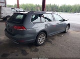 Volkswagen Golf Sportwagen 1.4T S/1.4T Se 3VWY57AU6KM510588 photo