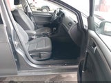 Volkswagen Golf Sportwagen 1.4T S/1.4T Se 3VWY57AU6KM510588 photo