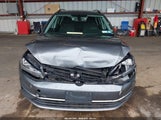 Volkswagen Golf Sportwagen 1.4T S/1.4T Se 3VWY57AU6KM510588 снимка