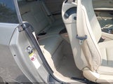 BMW 328I WBAWL13568PX19865 снимка