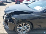 MAZDA MAZDA6 I TOURING JM1GJ1T62F1177010 photo
