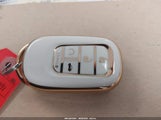 HONDA CIVIC SPORT 2HGFE2F52NH541145 photo