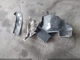Jeep Grand Cherokee Limited X 4X2 1C4RJEBGXLC113663 photo