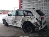 Jeep Grand Cherokee Limited X 4X2 1C4RJEBGXLC113663 photo