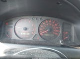 TOYOTA COROLLA S 1NXBR12E32Z655001 снимка