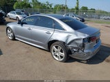AUDI A6 2.0T PREMIUM WAUF8AFC6HN078756 снимка
