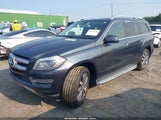 MERCEDES-BENZ GL 450 4MATIC 4JGDF6EE2FA547275 снимка
