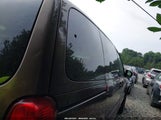 Chevrolet Uplander Ls 1GNDU23W18D177671 снимка
