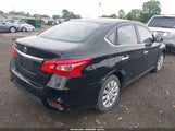 NISSAN SENTRA S 3N1AB7AP1GY301303 снимка
