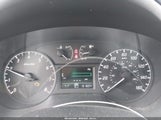 NISSAN SENTRA S 3N1AB7AP1GY301303 снимка