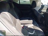 NISSAN ALTIMA SR INTELLIGENT AWD 1N4BL4CW8LC238209 fotografie