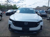 Mazda Cx-50 2.5 S Premium Package 7MMVABDM1SN331834 снимка