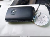 Mazda Cx-50 2.5 S Premium Package 7MMVABDM1SN331834 снимка