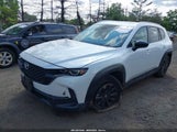 Mazda Cx-50 2.5 S Premium Package 7MMVABDM1SN331834 снимка