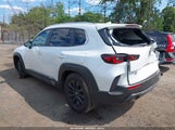 Mazda Cx-50 2.5 S Premium Package 7MMVABDM1SN331834 снимка