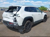 Mazda Cx-50 2.5 S Premium Package 7MMVABDM1SN331834 снимка