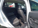 Mazda Cx-50 2.5 S Premium Package 7MMVABDM1SN331834 снимка