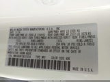 Mazda Cx-50 2.5 S Premium Package 7MMVABDM1SN331834 снимка