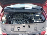 KIA SEDONA EX/LX KNDMB233X66080166 fotografie