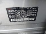 SUBARU FORESTER TOURING JF2SKAWC0KH401242 снимка