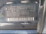 BMW 325I WBAVB17516NK41341 снимка
