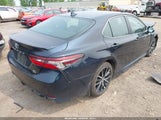 TOYOTA CAMRY SE AWD 4T1T11BKXMU020152 photo