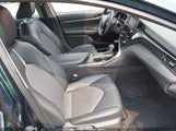 TOYOTA CAMRY SE AWD 4T1T11BKXMU020152 fotografie