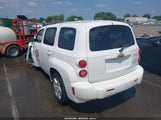 CHEVROLET HHR LT 3GNBABFW2BS573126 снимка