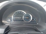 CHEVROLET HHR LT 3GNBABFW2BS573126 снимка