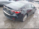 MAZDA MAZDA6 I TOURING JM1GJ1V55F1223045 снимка