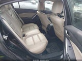 MAZDA MAZDA6 I TOURING JM1GJ1V55F1223045 снимка