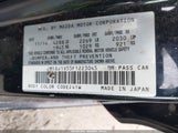 MAZDA MAZDA6 I TOURING JM1GJ1V55F1223045 снимка