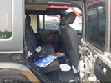 JEEP WRANGLER UNLIMITED SPORT 1C4BJWDG1FL519307 снимка