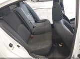 Nissan Versa 1.6 S/1.6 S+/1.6 Sl/1.6 Sv 3N1CN7AP7GL812172 fotografie