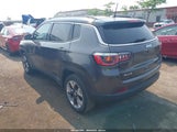 JEEP COMPASS LIMITED 4X4 3C4NJDCB0KT817868 снимка