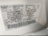 NISSAN SENTRA S 3N1AB7AP1HY206516 снимка