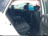 Nissan Sentra Sr 3N1AB7AP5KY380757 снимка