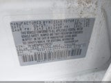 Nissan Sentra Sr 3N1AB7AP5KY380757 снимка