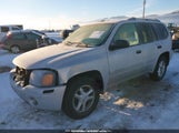 GMC Envoy Sle 1GKDT13S852351671 снимка