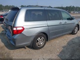 HONDA ODYSSEY EX-L 5FNRL38716B038932 снимка